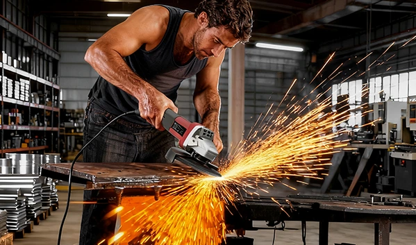 角铁、槽钢、薄壁管